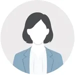 Justo Credovia mercado cripto