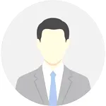 Justo Credovia estrategia de trading