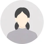 Justo Credovia análisis cripto