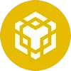 Justo Credovia capital financiero