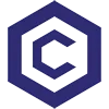Justo Credovia criptomonedas
